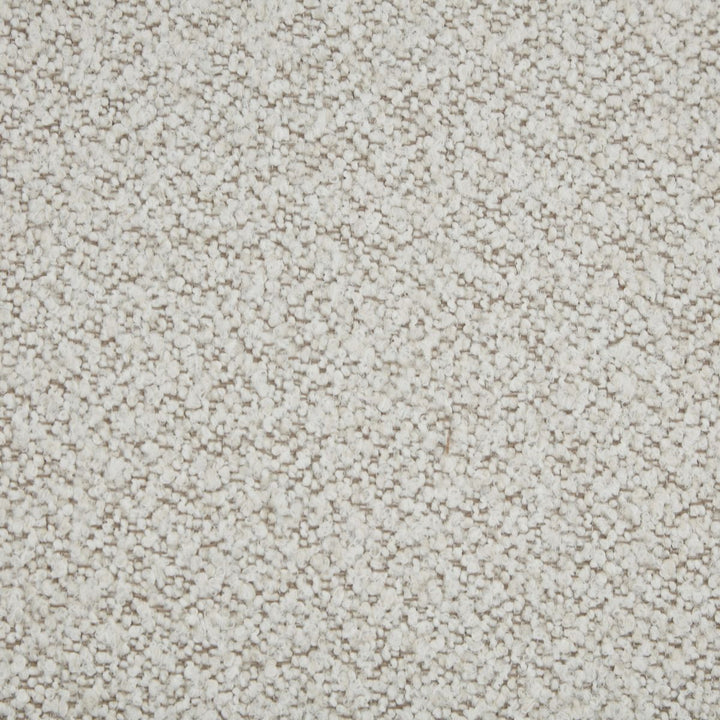 Nuova Modular Sofa Corner - Capella Ivory