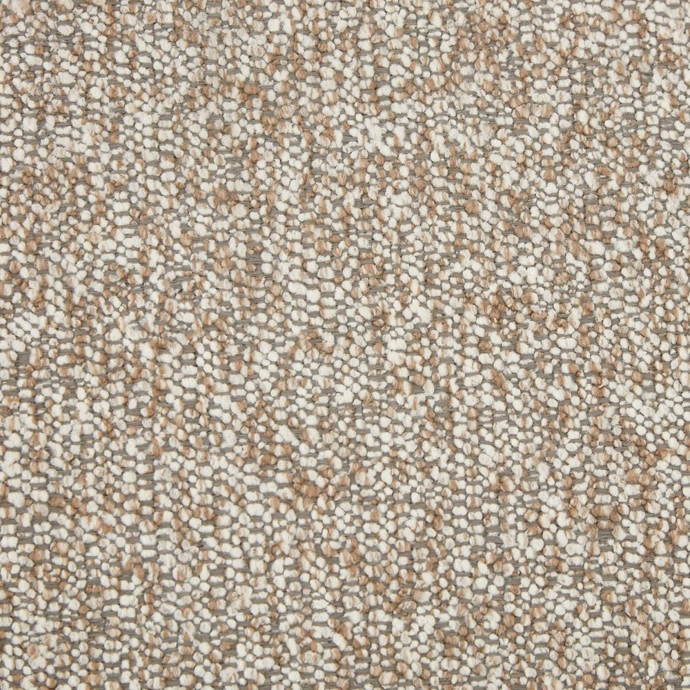Capri Outdoor Modular Sofa (Crib 5) - Lima Beige