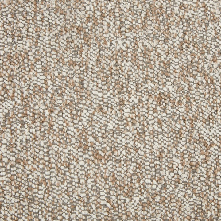 Capri Outdoor Modular Sofa (Crib 5) - Lima Beige