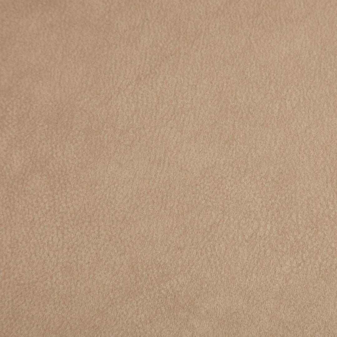Efren Modular Sofa Middle (Crib 5) - Hopper Desert