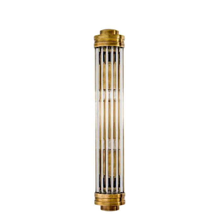 Gascogne Small Wall Lamp Eichholtz 1