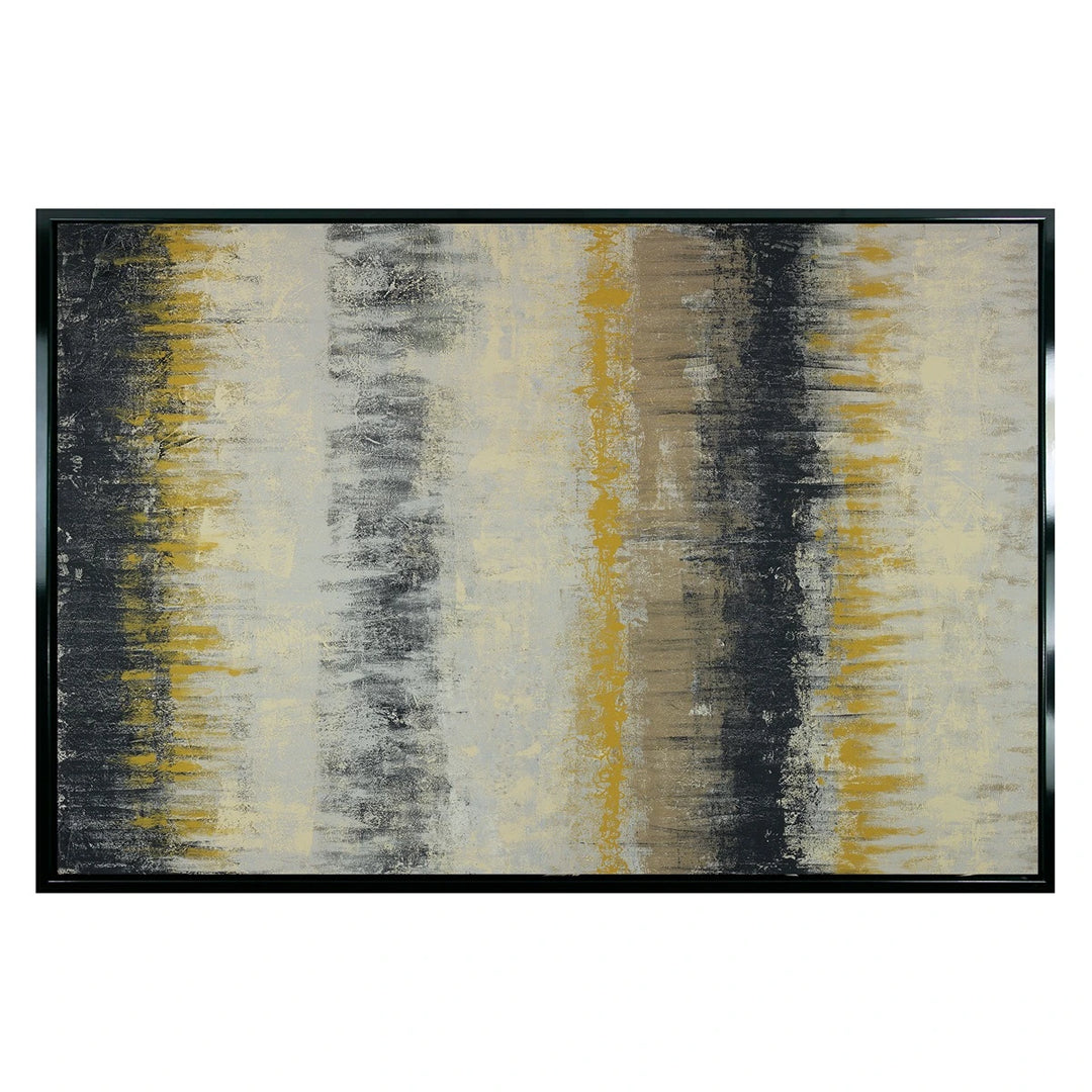 Horizons Wall Art