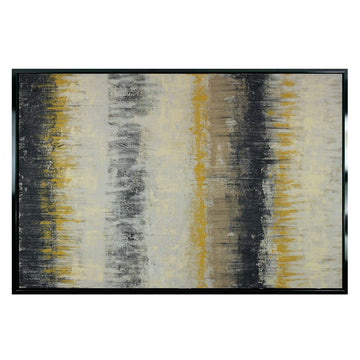 Horizons Wall Art