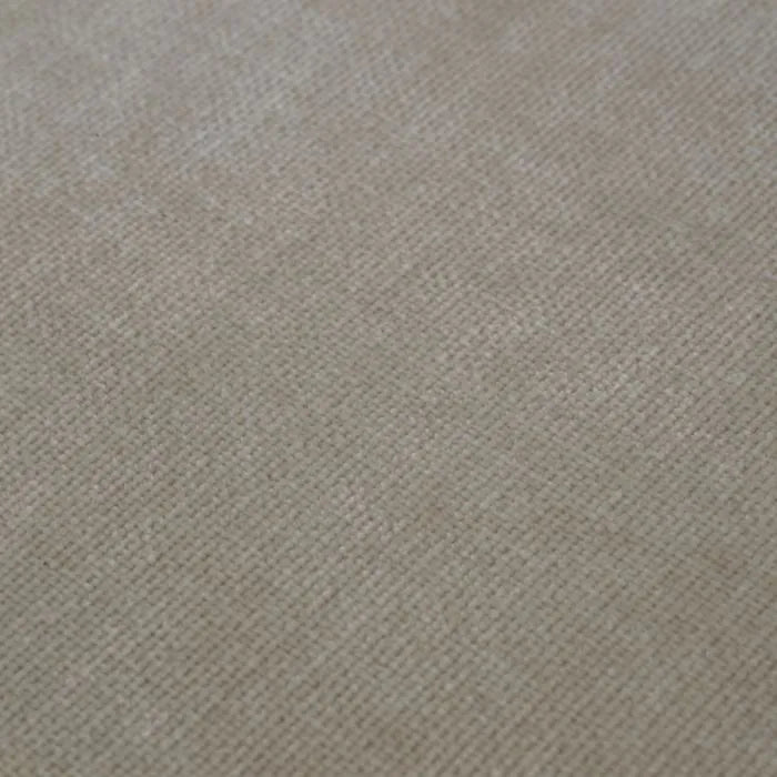 Feraud Lounge Sofa - Clarck Sand Eichholtz 9