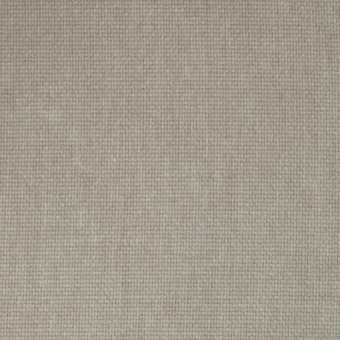 Feraud Lounge Sofa - Clarck Sand Eichholtz 8