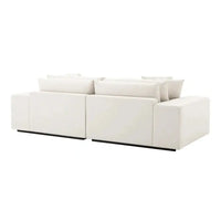 Eichholtz Vista 3 Seater Grande Sofa