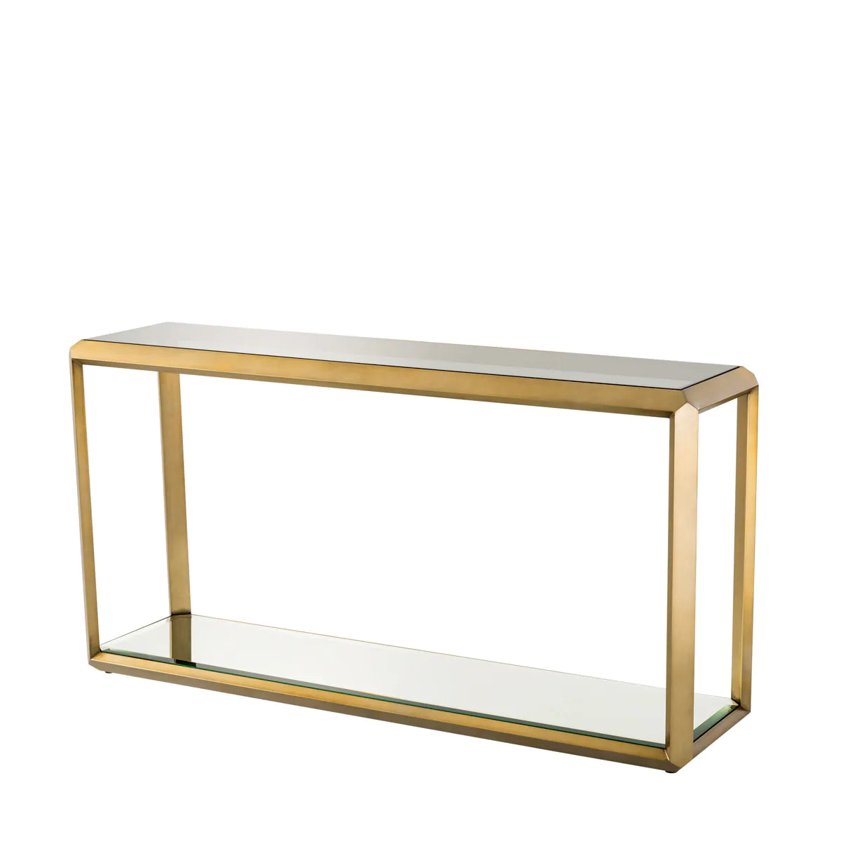 Eichholtz Callum Console Table