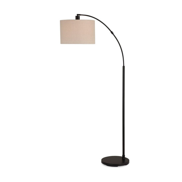 Mia Floor Lamp Keiichi 1