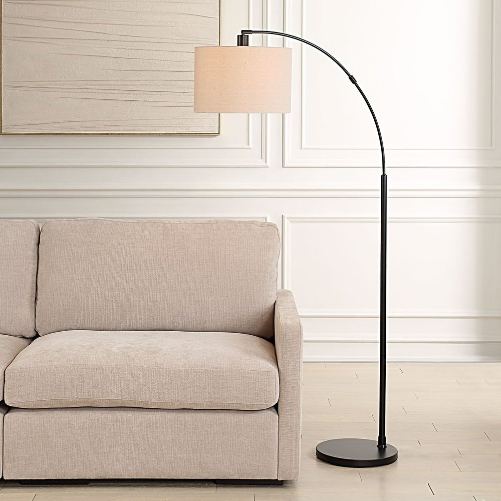 Mia Floor Lamp Keiichi 2