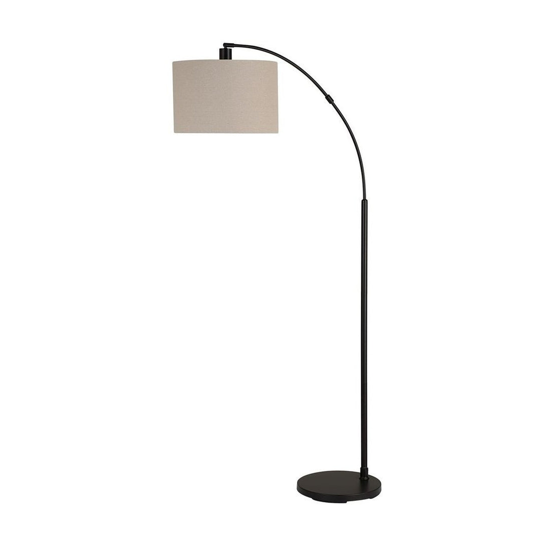 Mia Floor Lamp Keiichi 3