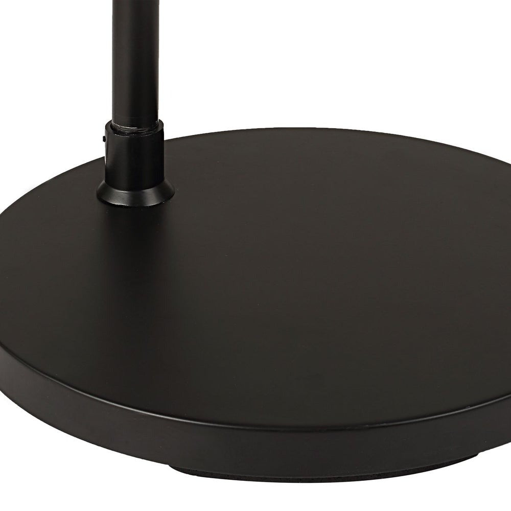 Mia Floor Lamp Keiichi 4