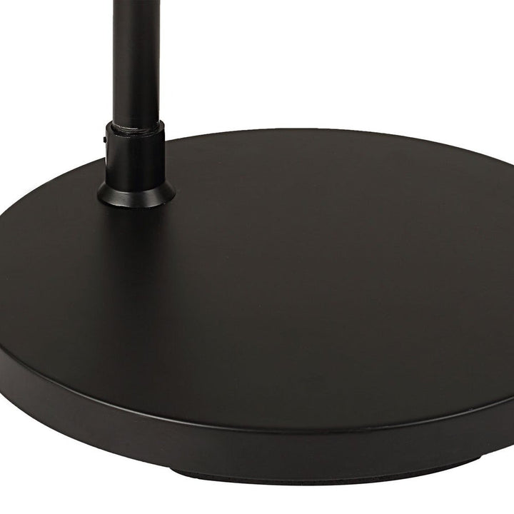 Mia Floor Lamp Keiichi 4
