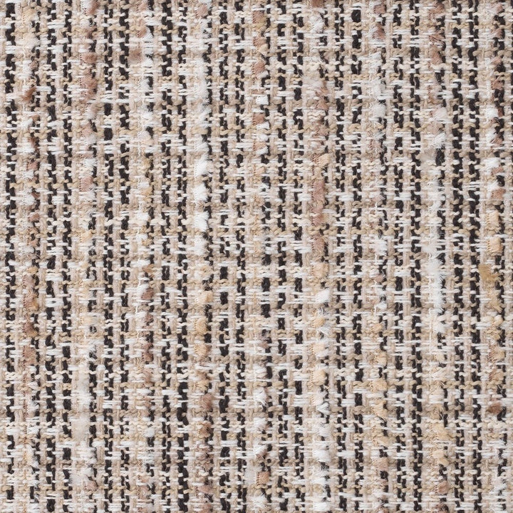 Colin Right Swivel Chair - Mademoiselle Beige Eichholtz 7