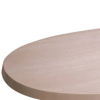 Eichholtz Prelude Coffee Table in Washed Finish