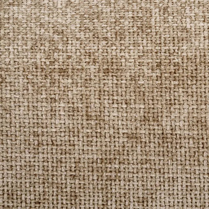 Firenze Sofa - Lyssa Sand Eichholtz 6