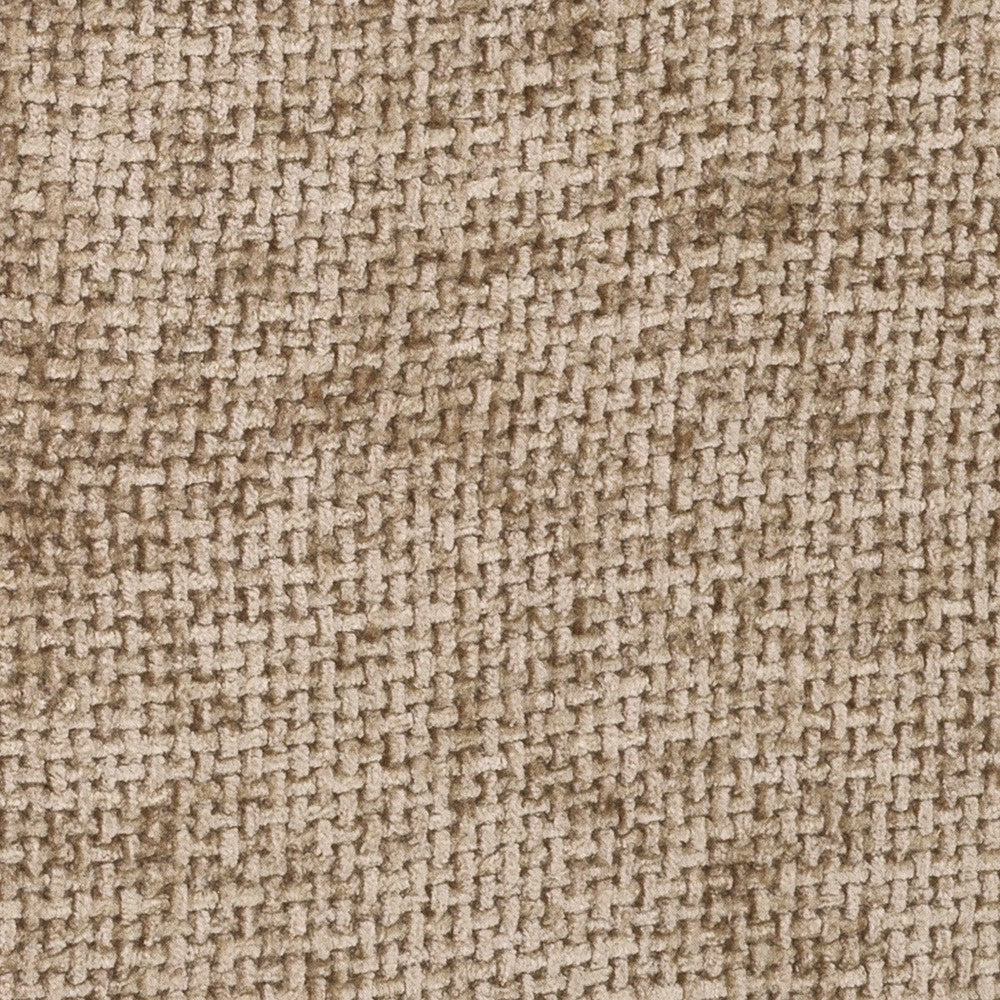 Consos Bar Stool - Lyssa Sand