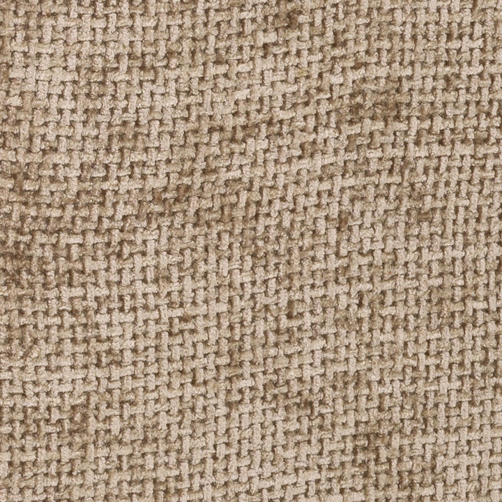 Consos Bar Stool - Lyssa Sand