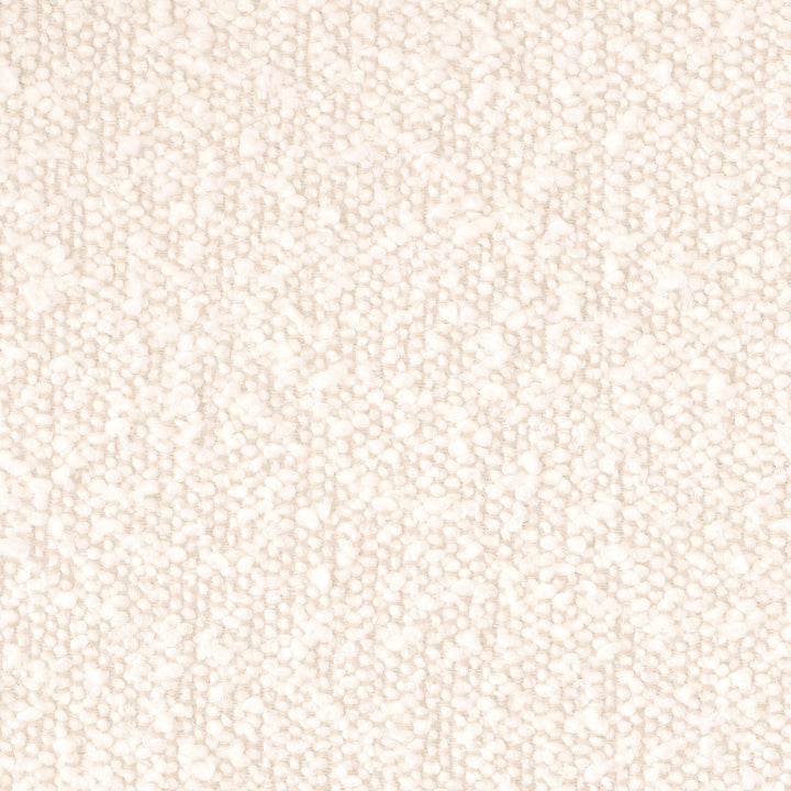 Cooper Set of 2 Bar Stools - Boucle Cream