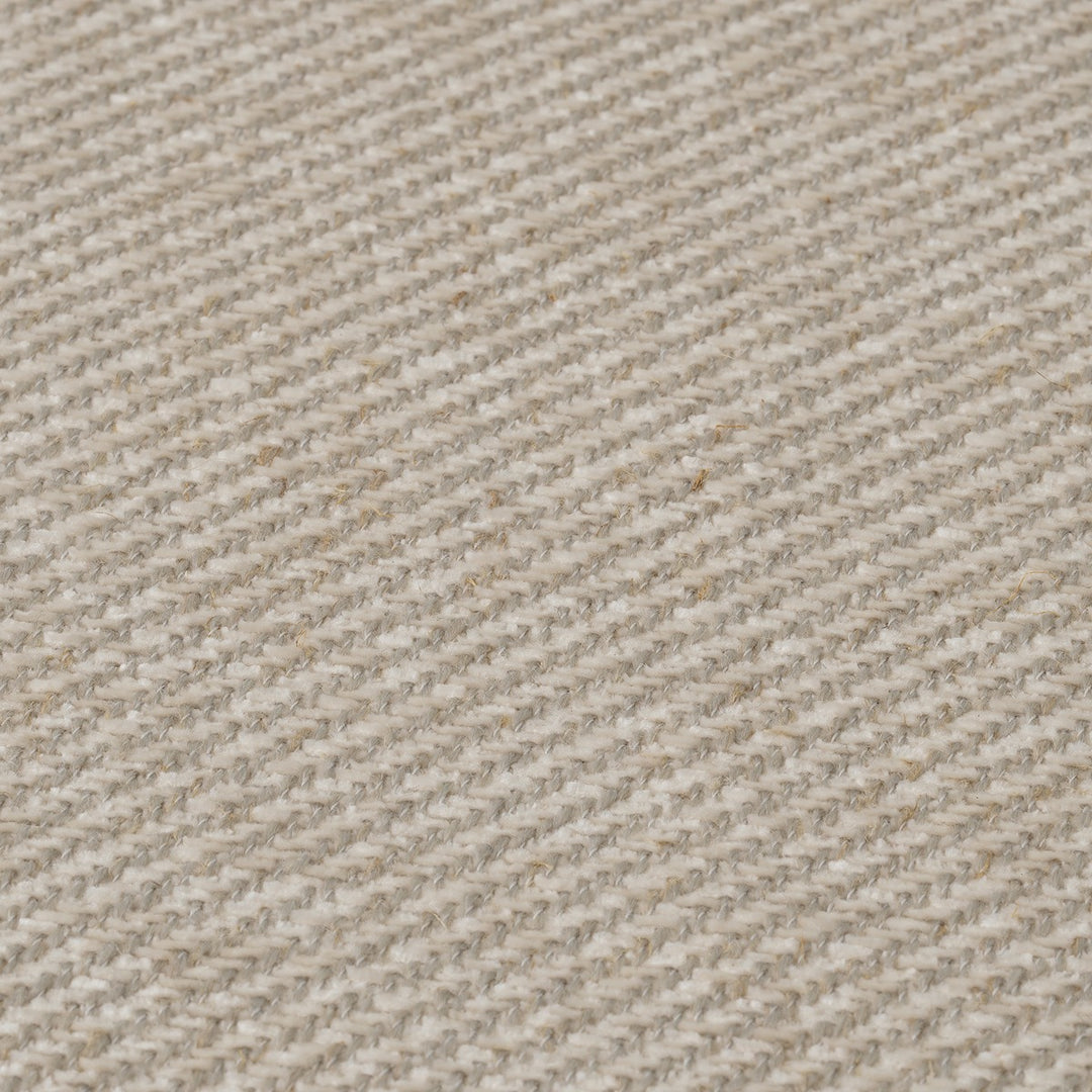Zoey Armchair - Fisher Sand