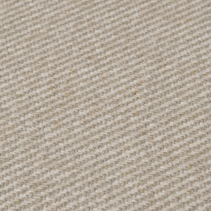 Zoey Armchair - Fisher Sand