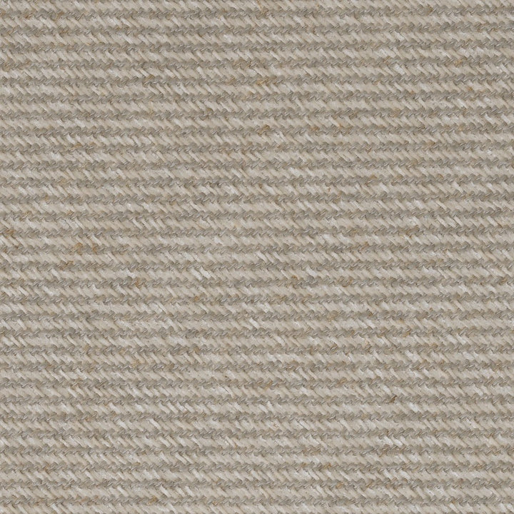 Zoey Armchair - Fisher Sand