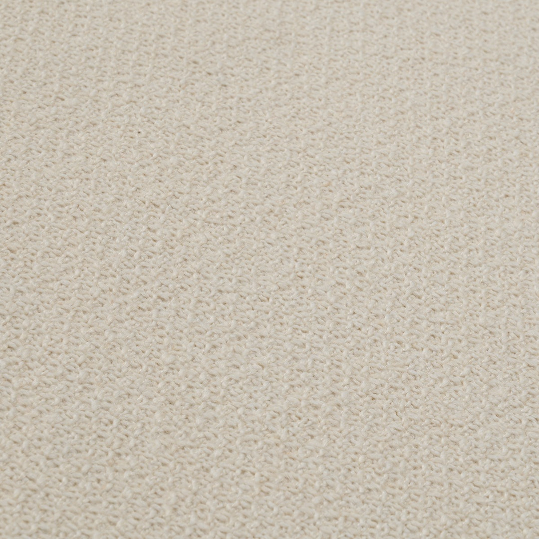Avellino Sofa - Rêve Cream