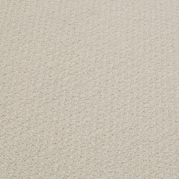 Avellino Sofa - Rêve Cream
