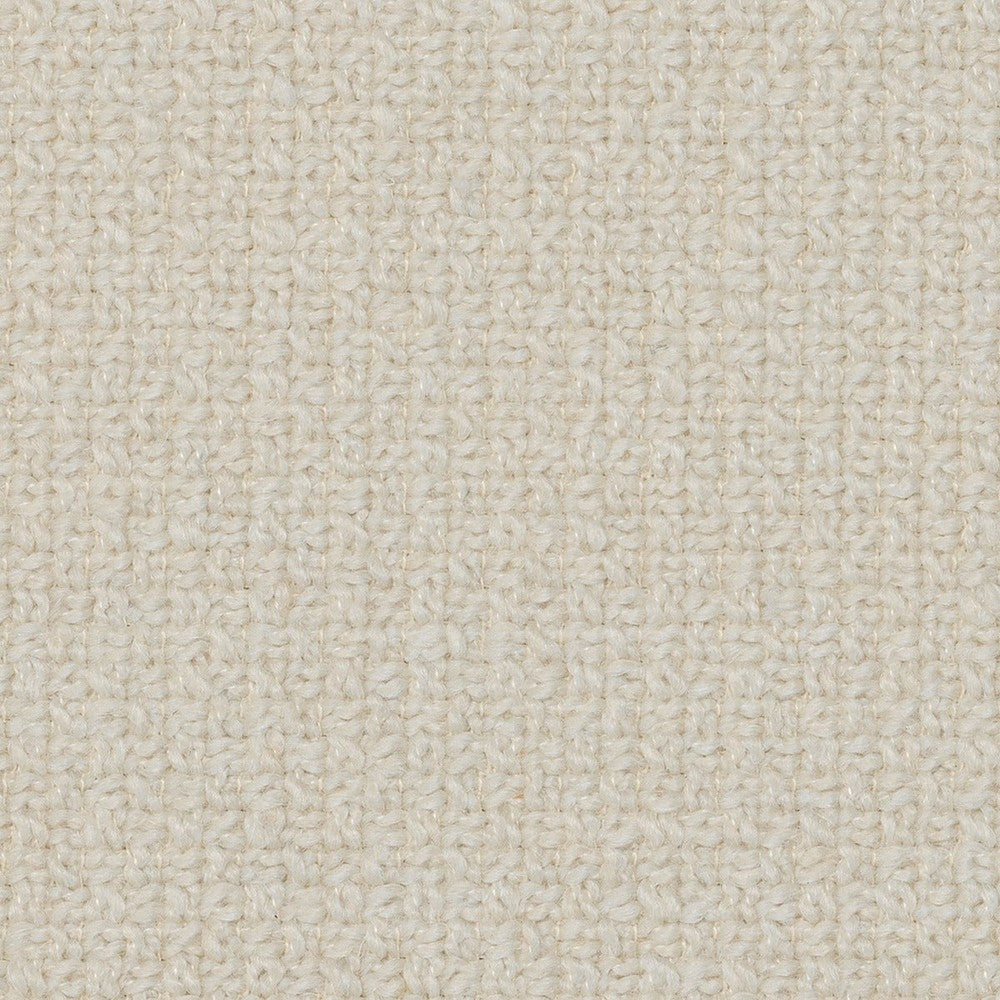 Avellino Sofa - Rêve Cream