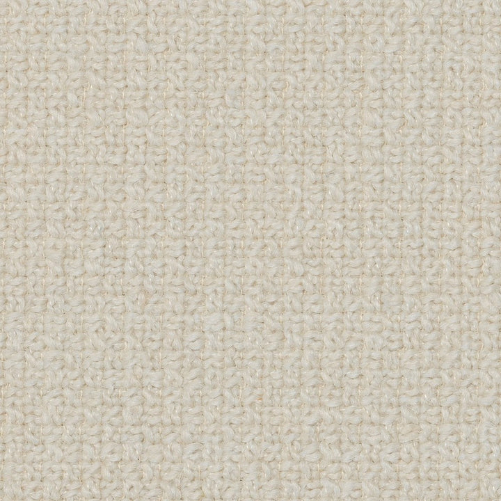 Avellino Sofa - Rêve Cream