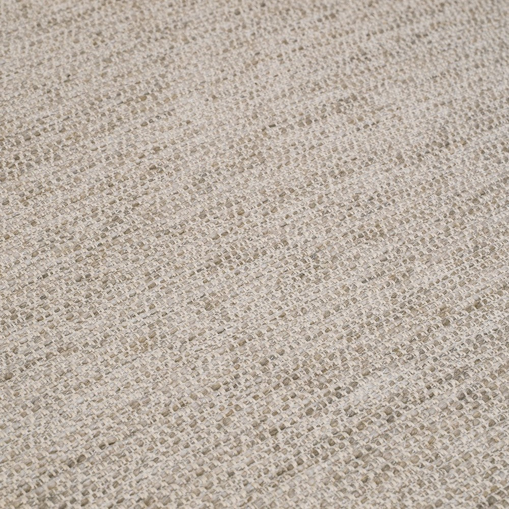 Avellino Sofa - Splendor Light Grey