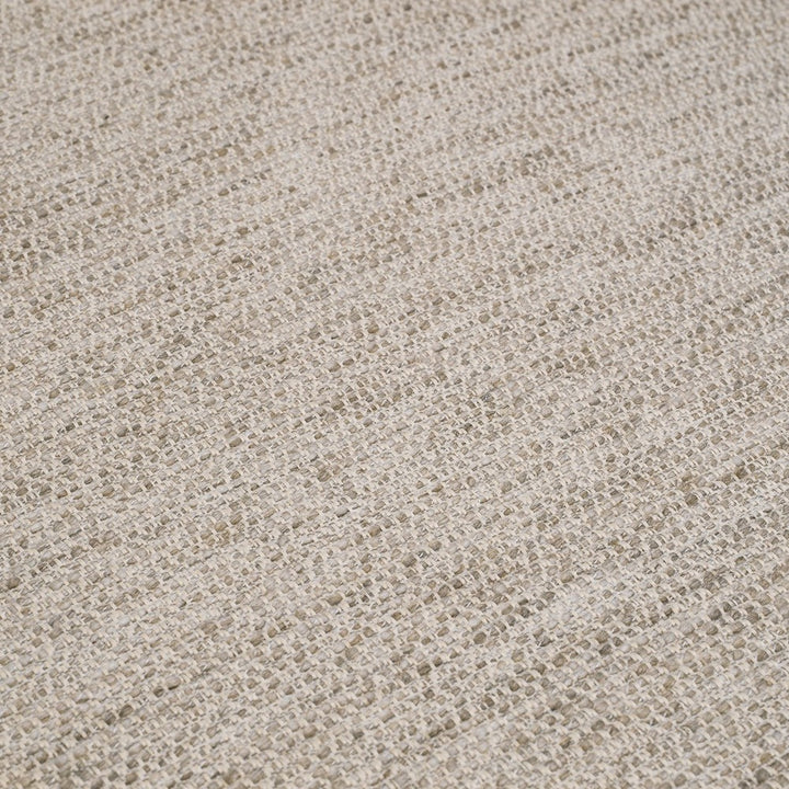 Avellino Sofa - Splendor Light Grey