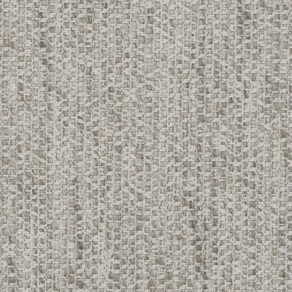 Avellino Sofa - Splendor Light Grey