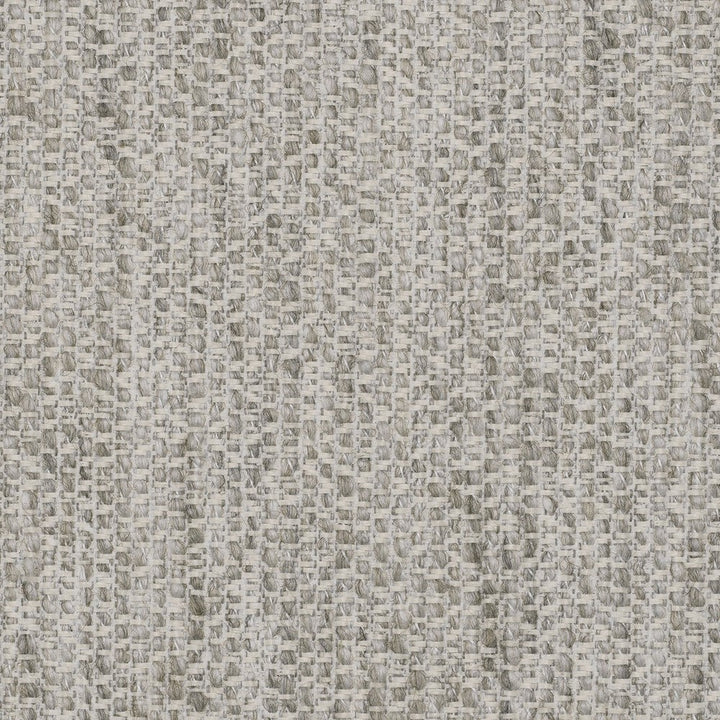 Avellino Sofa - Splendor Light Grey