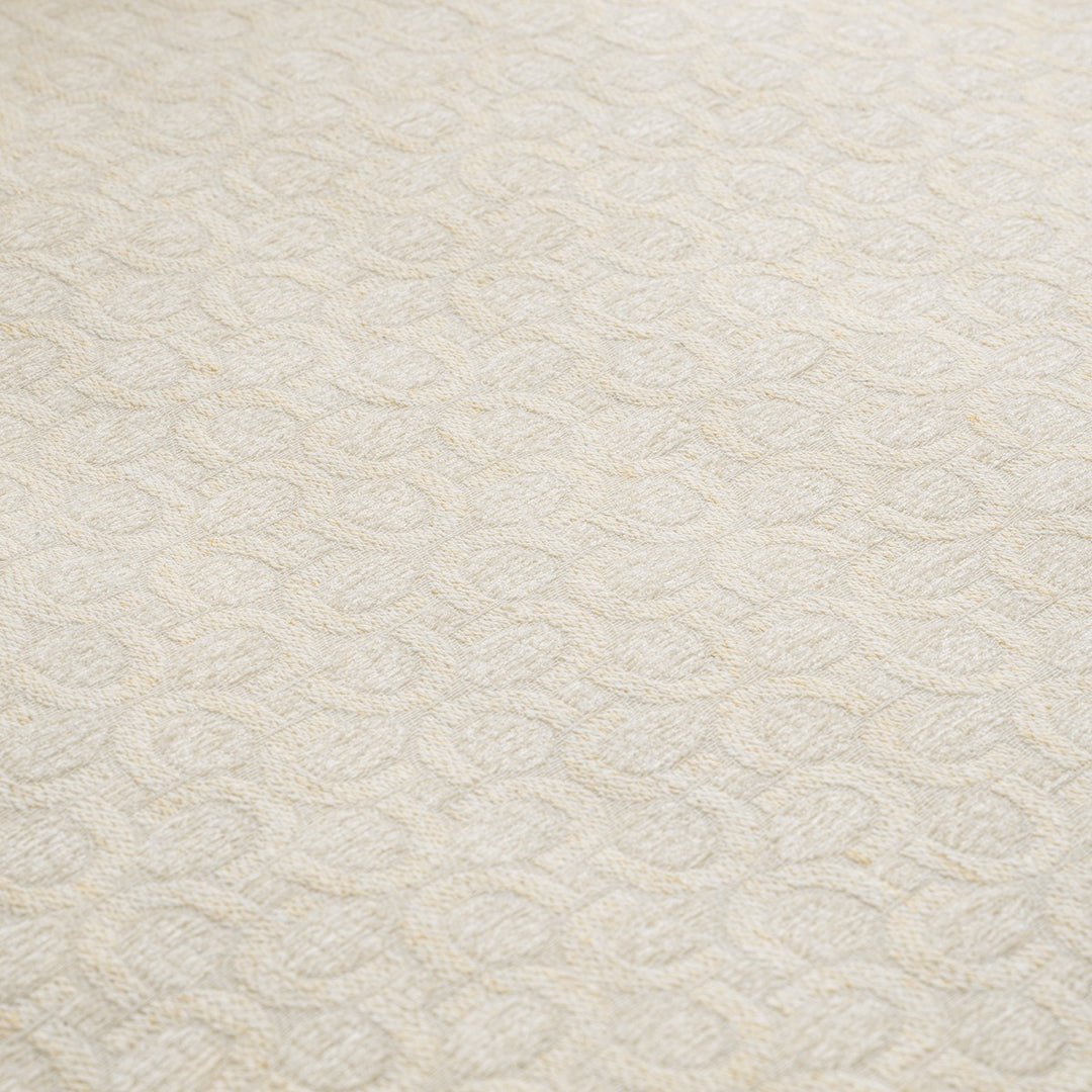 Montgomery Sofa - Sunbeam Off-White