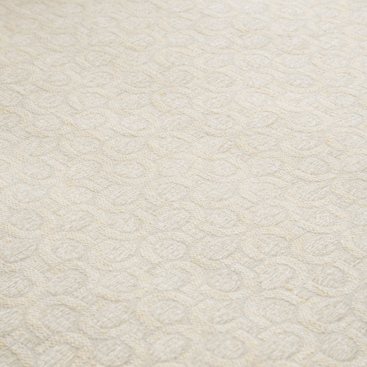 Montgomery Sofa - Sunbeam Off-White