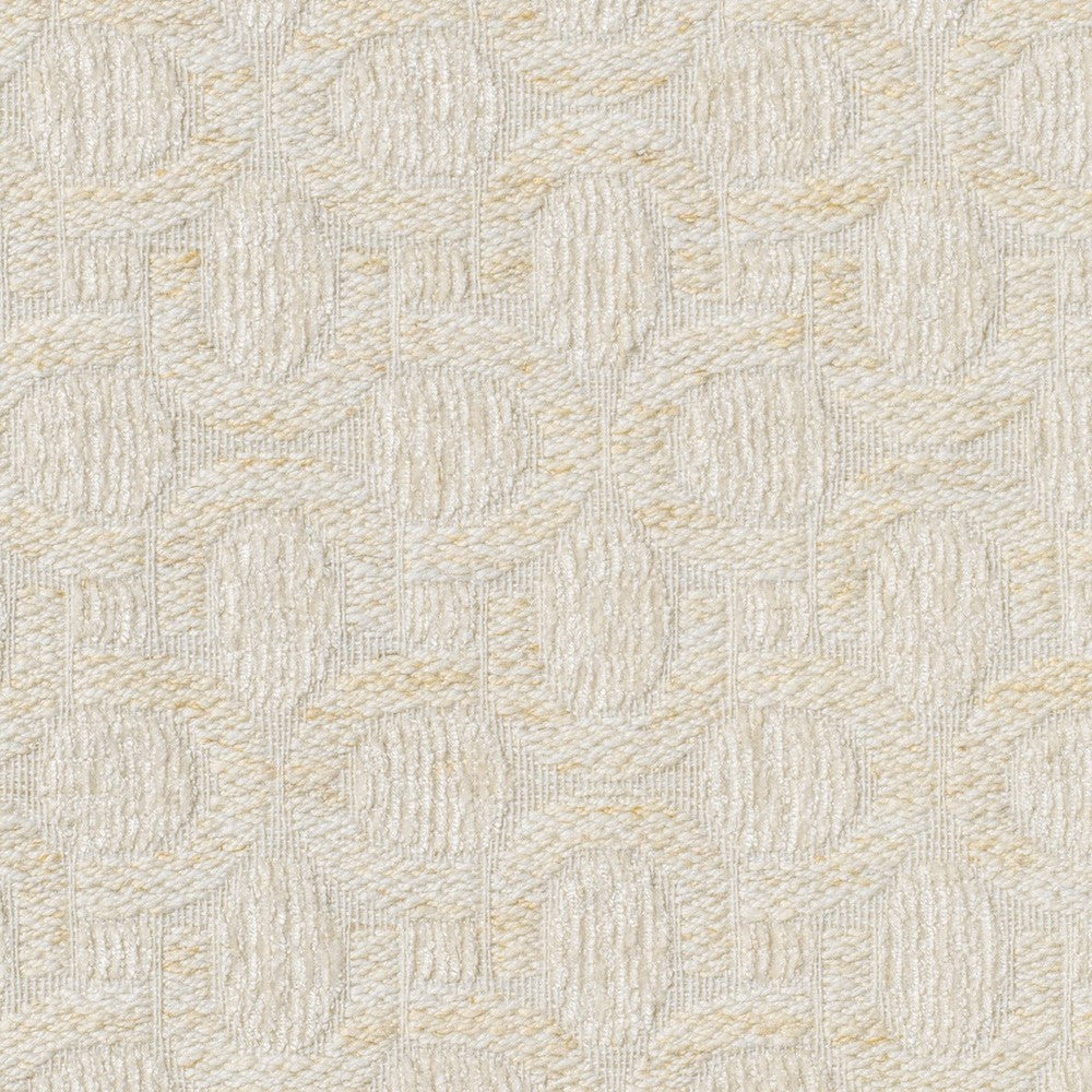 Montgomery Sofa - Sunbeam Off-White