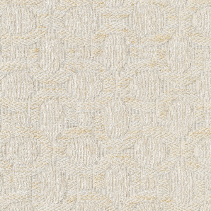 Montgomery Sofa - Sunbeam Off-White