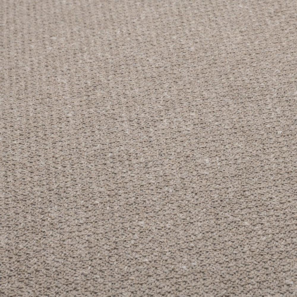 Divisadero Sofa - Rêve Greige