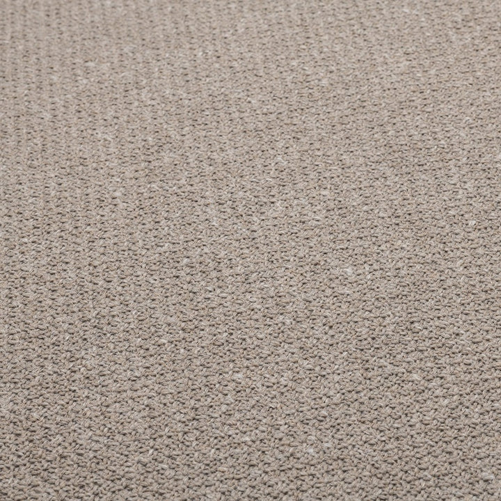 Divisadero Sofa - Rêve Greige