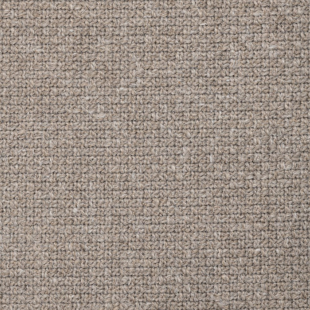 Divisadero Sofa - Rêve Greige