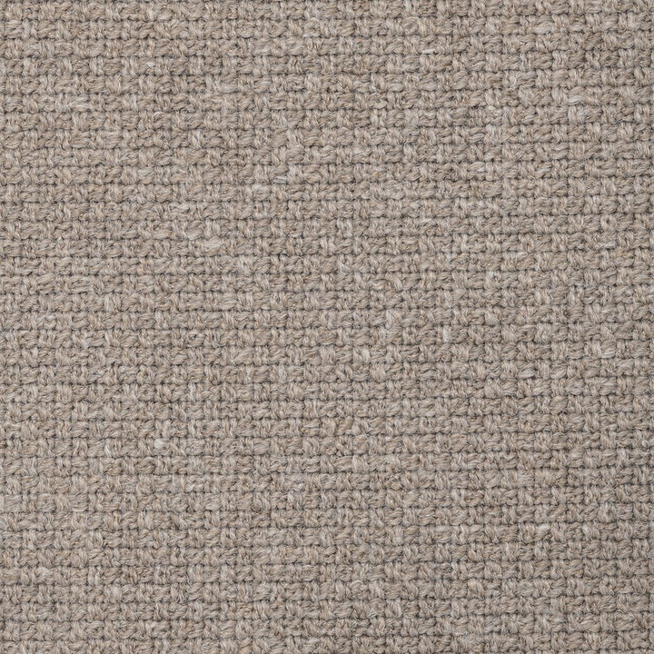 Divisadero Sofa - Rêve Greige