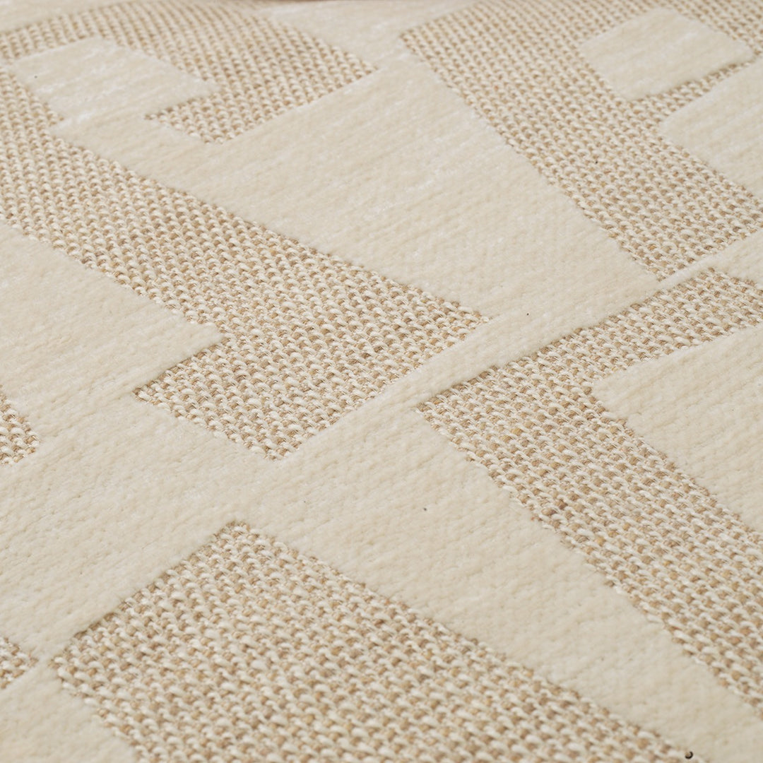 Julita Sofa - Brooklyn Sand