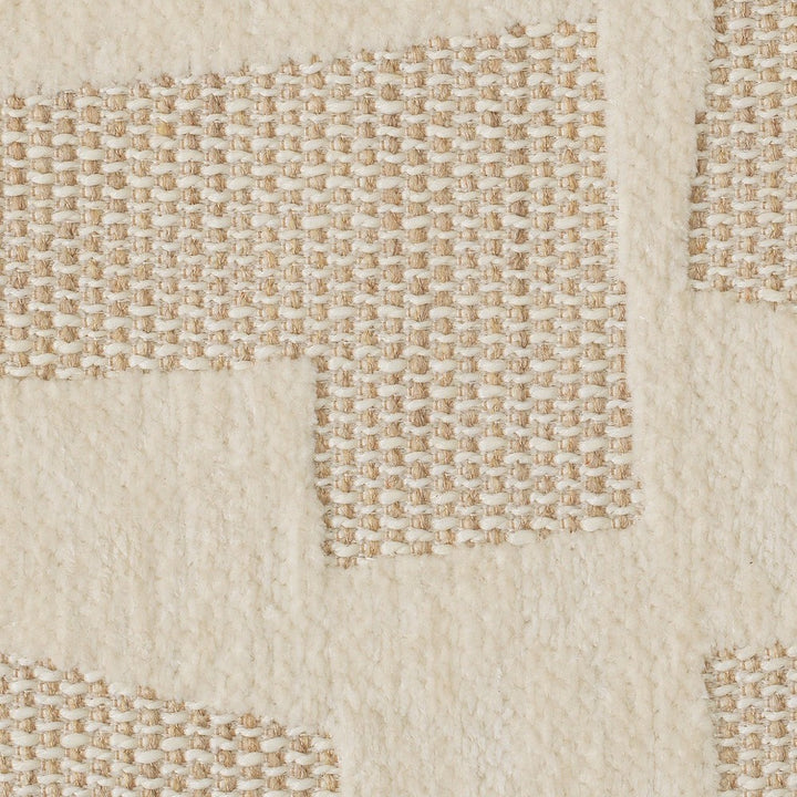 Julita Sofa - Brooklyn Sand