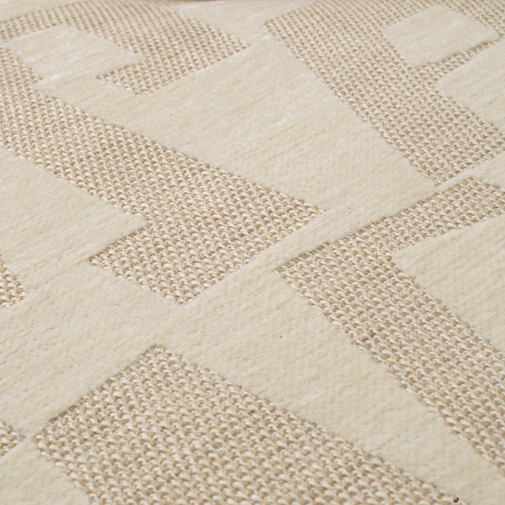 Hernandez Sofa - Brooklyn Sand