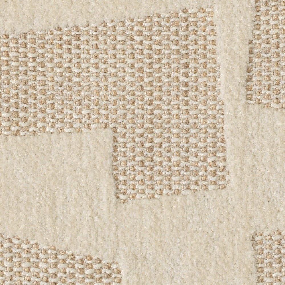 Hernandez Sofa - Brooklyn Sand