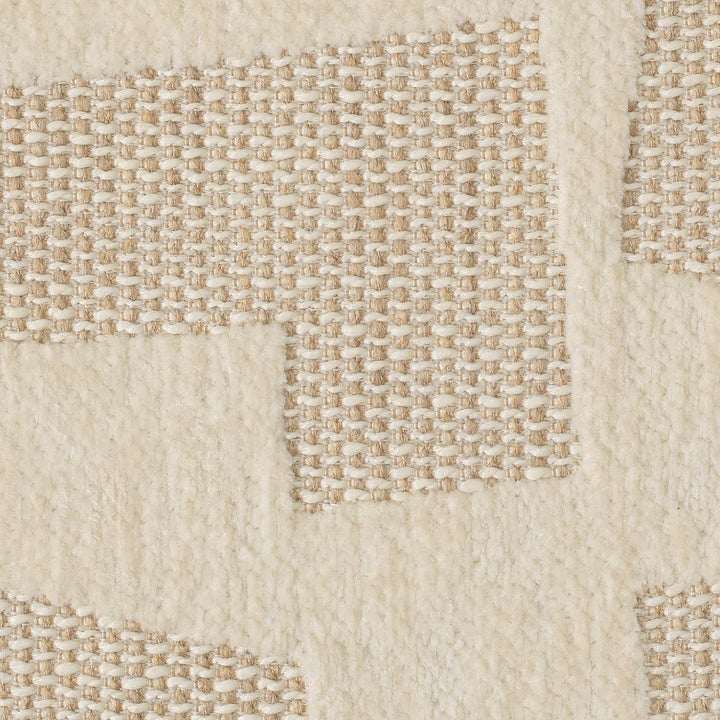 Hernandez Sofa - Brooklyn Sand