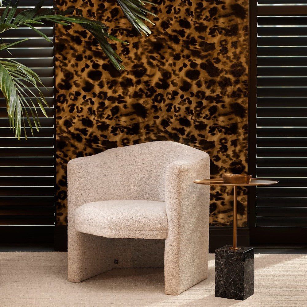 Watertown Armchair - Seashell Off-White