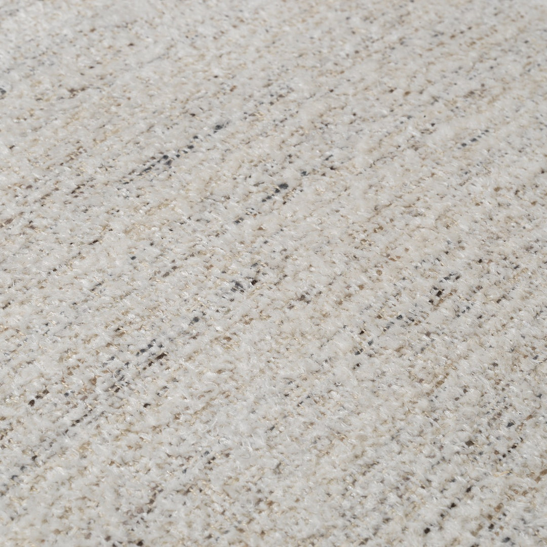 Watertown Armchair - Seashell Off-White