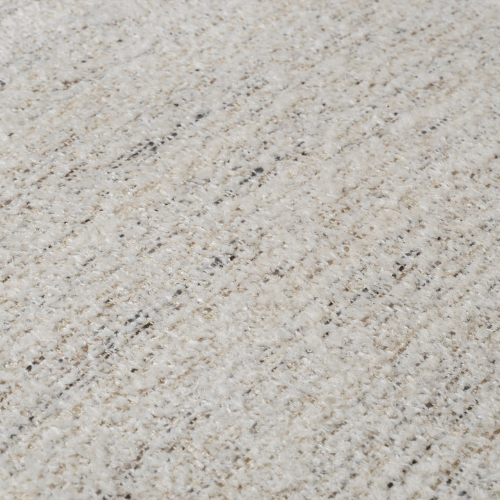 Watertown Armchair - Seashell Off-White