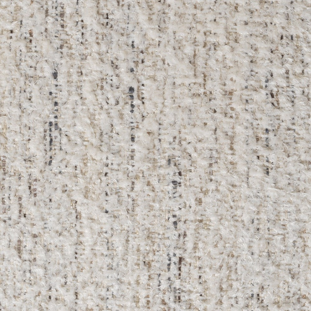 Watertown Armchair - Seashell Off-White